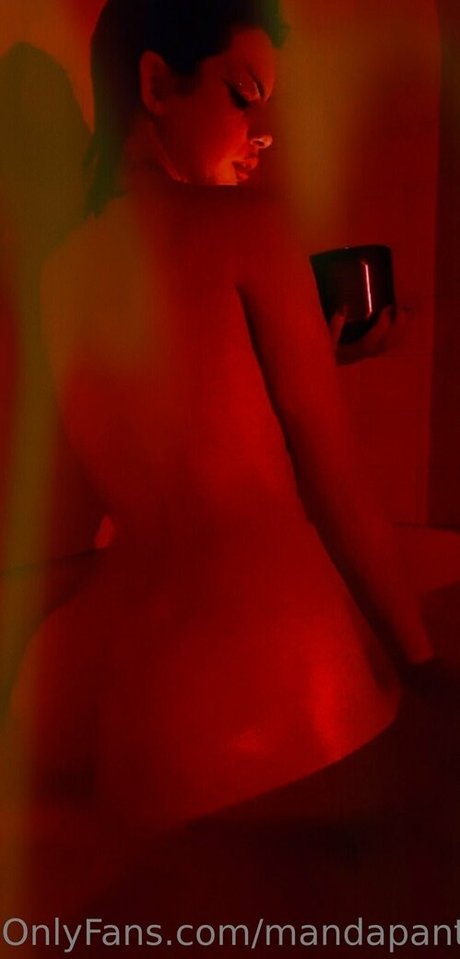 mandapants19 xxx perfekte galerie