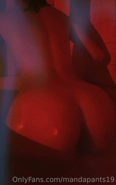 mandapants19 schöne schöne foto