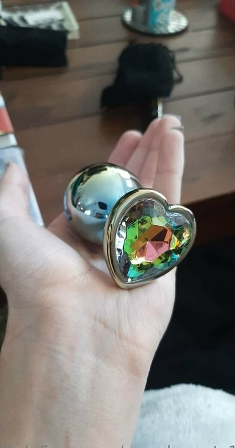 mandapants19 erotische xxx bilder