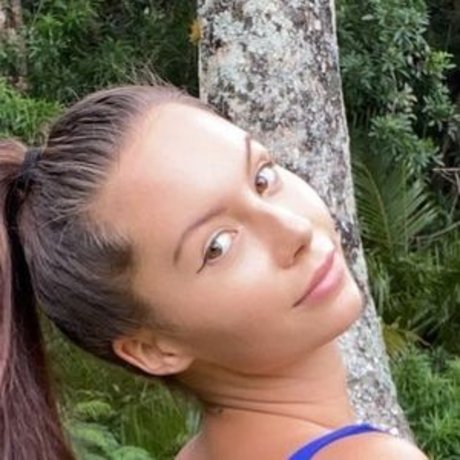 Kacy Black top pornostar bilder