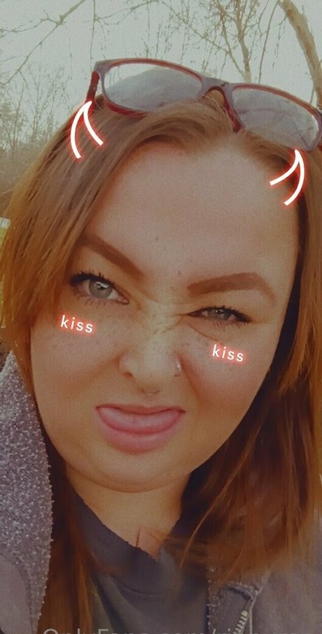 nackte lehrerin onlyfans xxx perfekte fotos