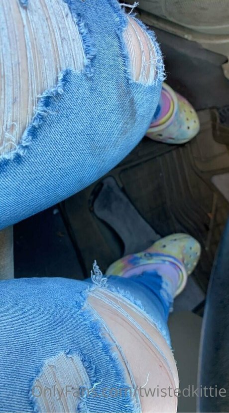 twistedkittie pornostar erwachsene galerie