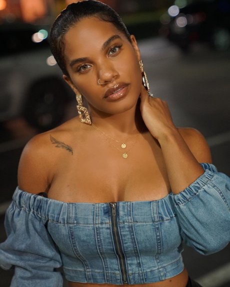 Kathy Drayton heiße erwachsene galerien