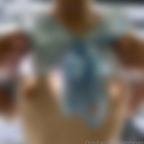 yptpoap pornostar xxx foto
