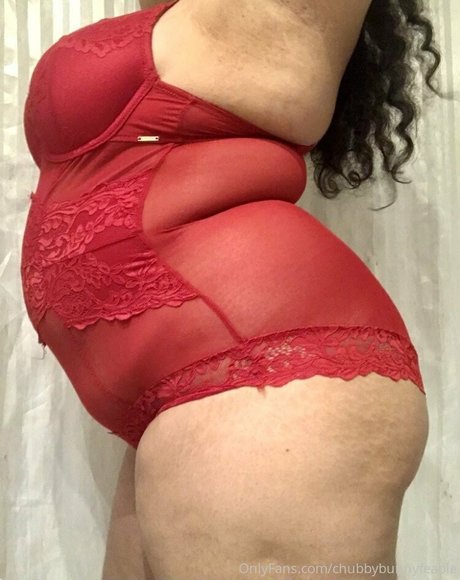 chubbybunnyfeabie hd pornostar bilder