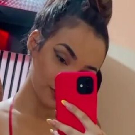 Larissa Ribas beste nackten galerien