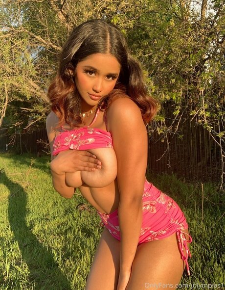 piabunny1 erwachsene foto