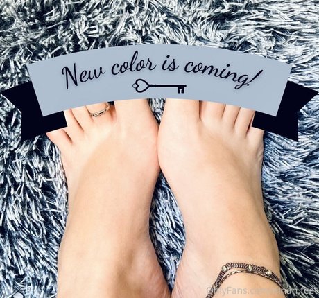 ninaftme nacktheit sex galerien