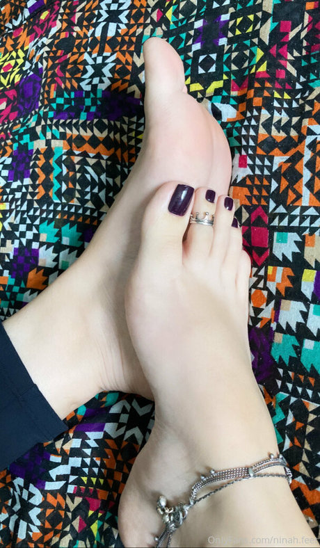 ninaftme xxx pornografische galerie