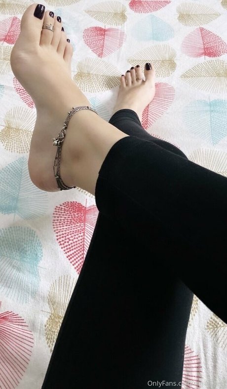 ninaftme exklusive erotische archiv