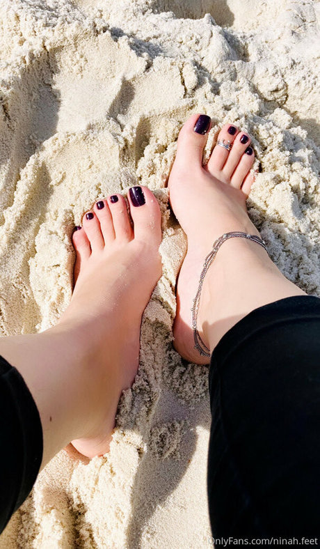 ninaftme schöne nette archiv