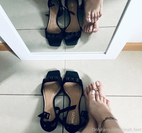 ninaftme kostenlose heiße fotos