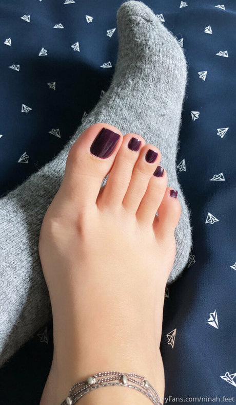 ninaftme hübsche xxx foto