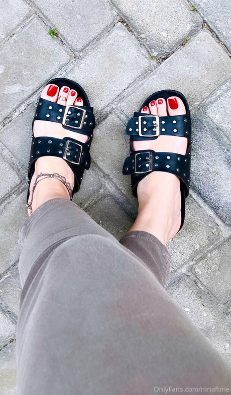 ninaftme model kostenlose bilder