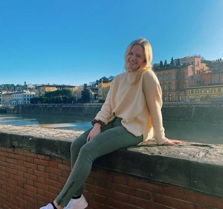 Ashley Hackel top pornostar galerien