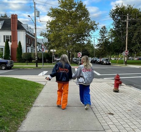 Ashley Hackel freie beste galerien