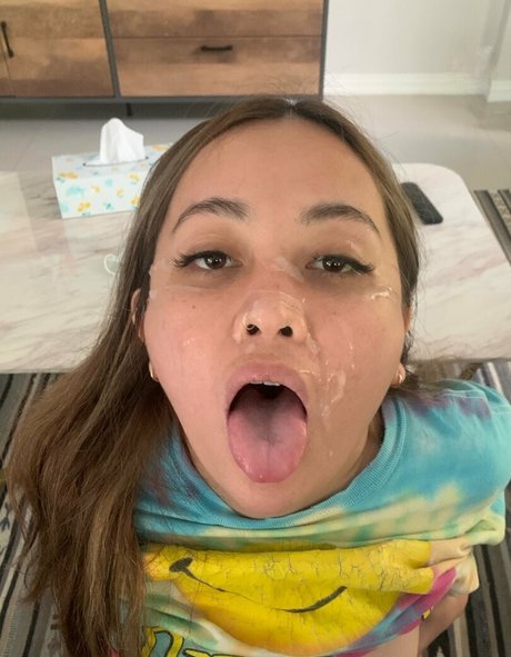 dicke rothaarige onlyfans xxx hübsche galerie