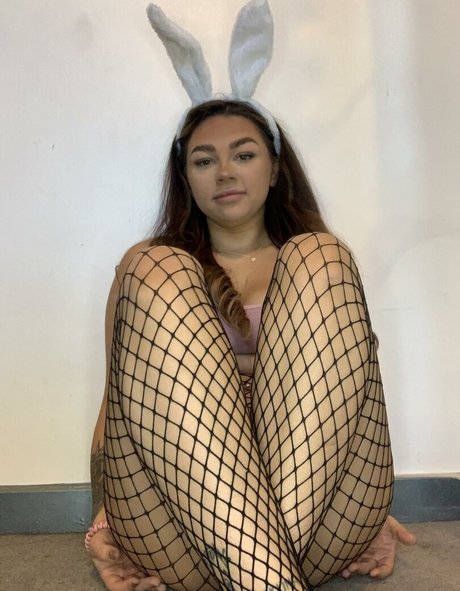 Joy Blue porno nette galerie