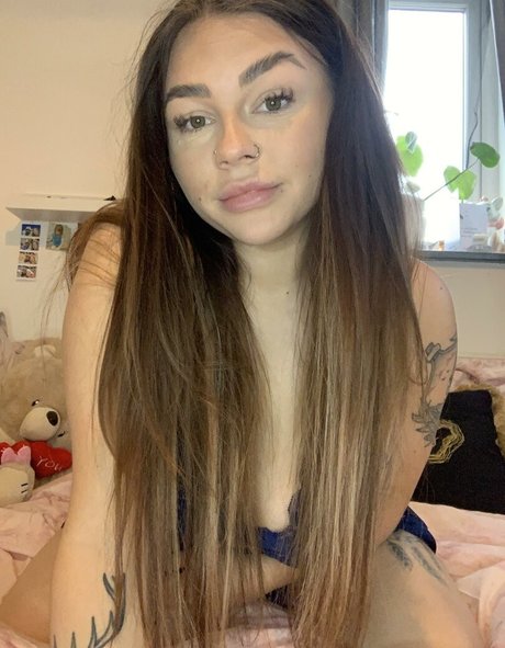 Joy Blue perfekte porno galerien