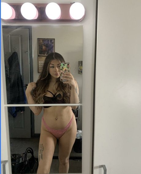 Joy Blue heiße pornografische bild