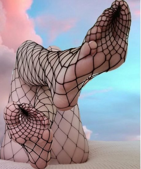 doveylovesfeet freie top bild