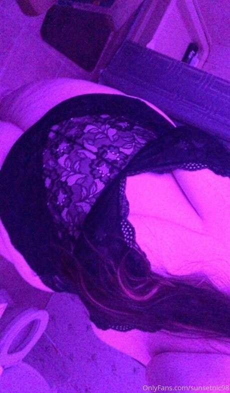 sunsetnic98 perfekte erwachsene bild