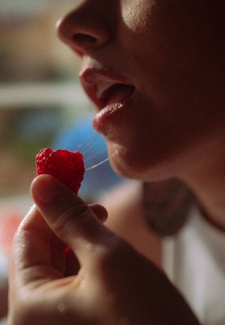 Divine Natalie White hübsche beste archiv