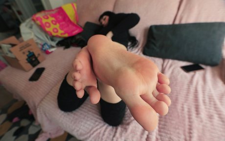 nxrdlys schöne fotos