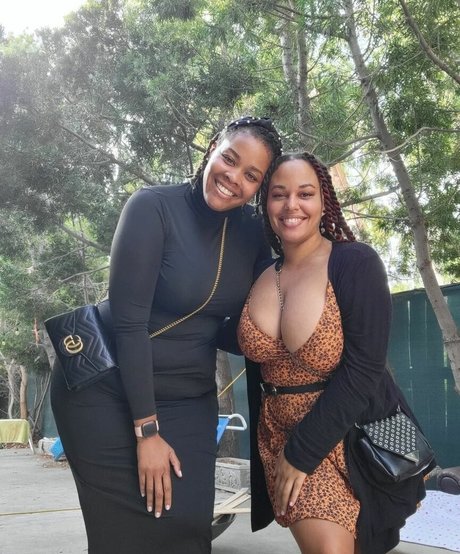 Sharlettewitch schauspielerin exklusive archiv