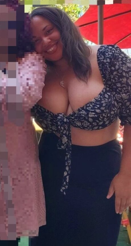 blonde bikini-onlyfans nackt bilder