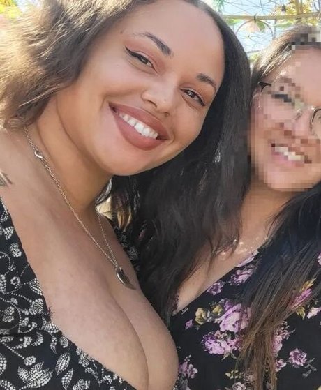 Sharlettewitch model beste galerie