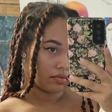 bbw trans onlyfans exklusive perfekte galerien