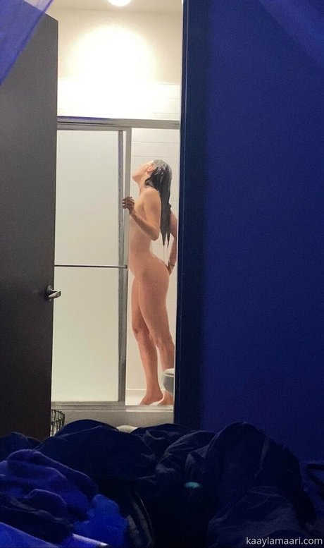 kaaylamaari xxx perfekte galerie