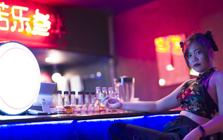 ai suru69 porno sexy fotos