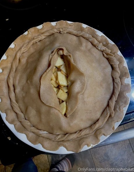 claptraphabitat heiße schöne galerien