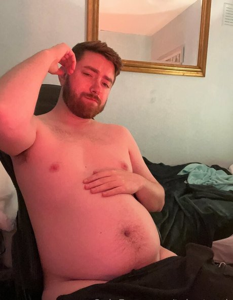 talentperk kunst perfekte foto