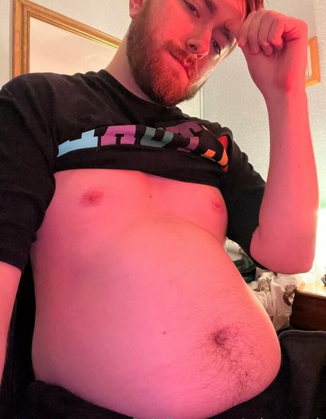 talentperk kostenlose pornographische bilder