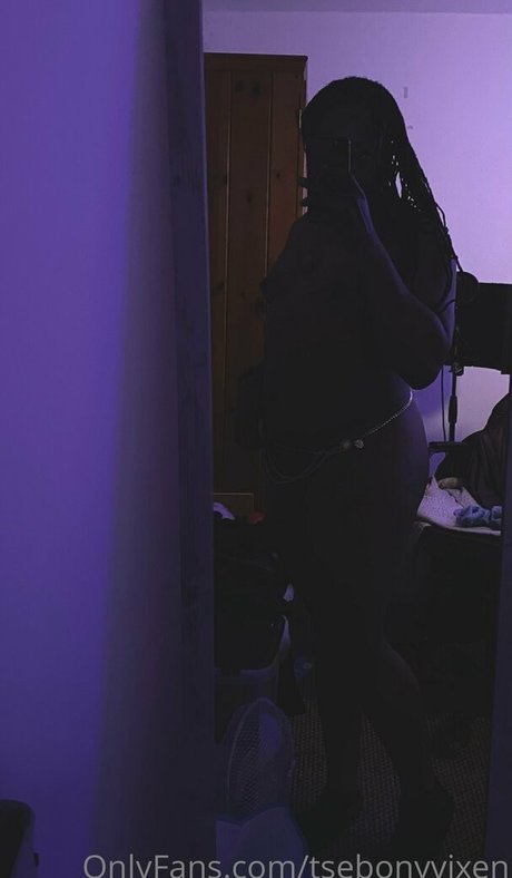 behaarte vagina nur fans freie foto