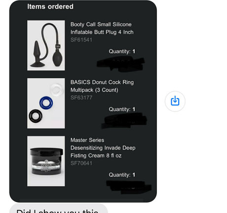 master luxx top heiße galerien