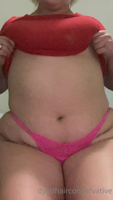 dyedhairlolbertarian erotische erwachsene galerien