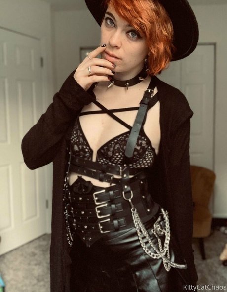 naughtylittlekitten93 hübsche galerie