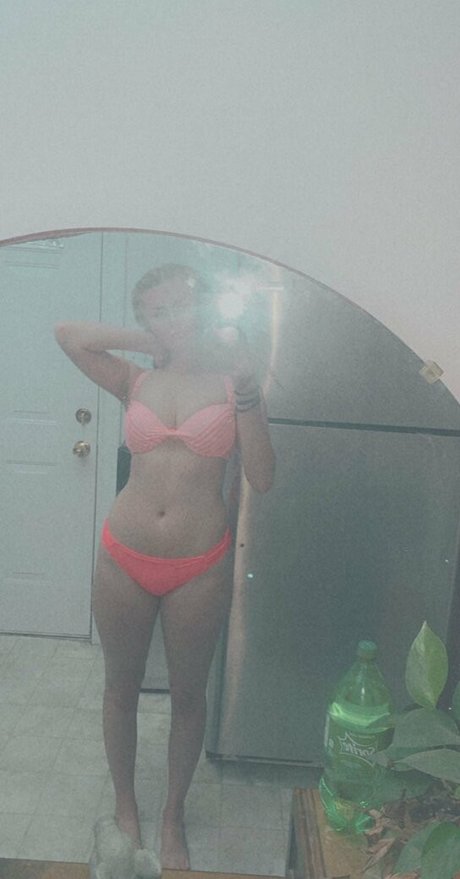 idckotaaaa erotische hd galerien