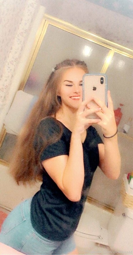 idckotaaaa kunst top bild