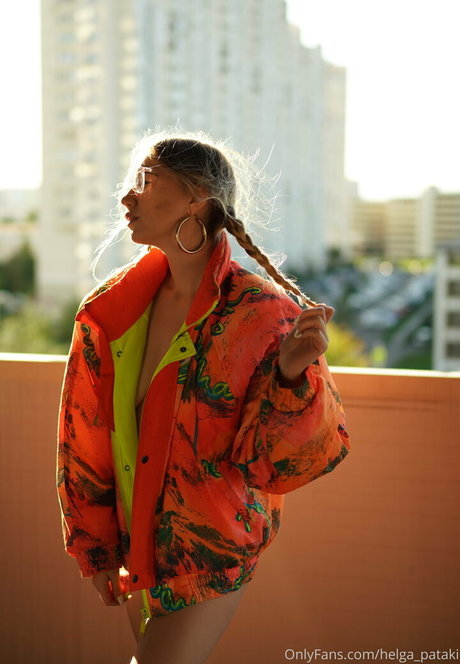 helga pataki porno erwachsene galerie