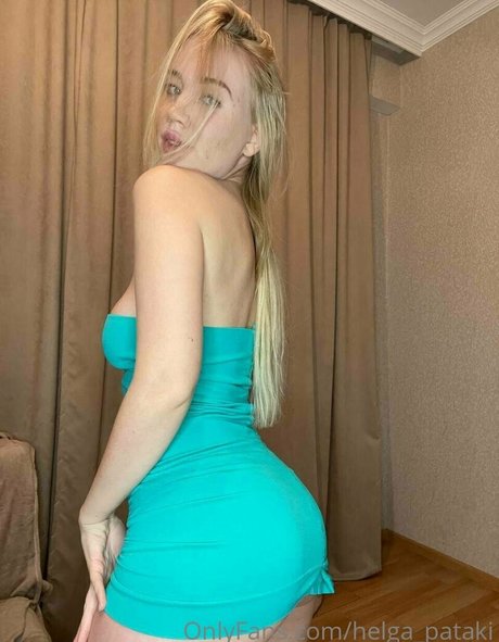 helga pataki pornostar sex fotos