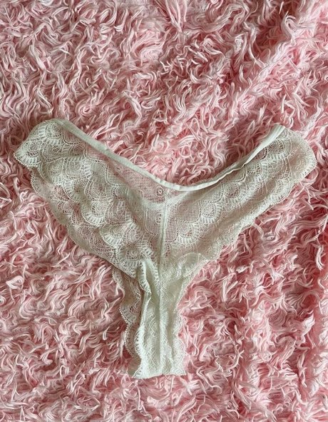 helga pataki porno nackte galerien