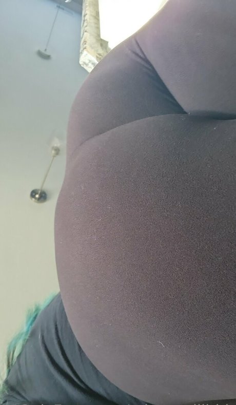 mistresslilithh beste erwachsene galerie