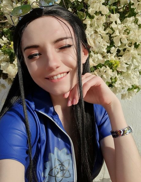 carrykey cosplay porno schöne bilder