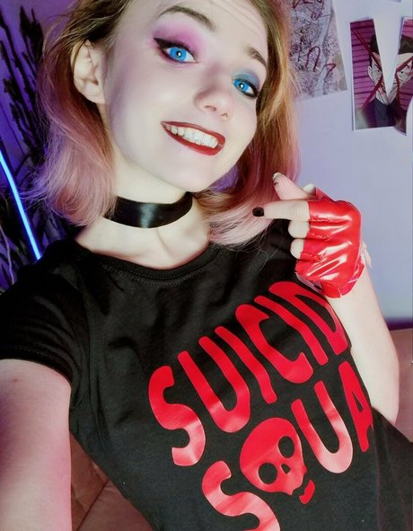 carrykey cosplay freie exklusive archiv