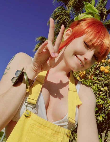 carrykey cosplay xxx beste bilder